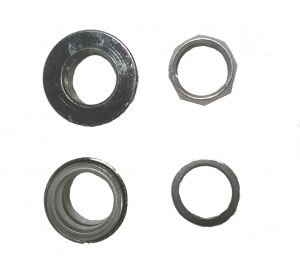 COMPLETE BEARINGS ASSEMBLY SET