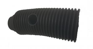 REPLACEMENT RUBBER BELLOWS