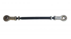 buggy track rod end